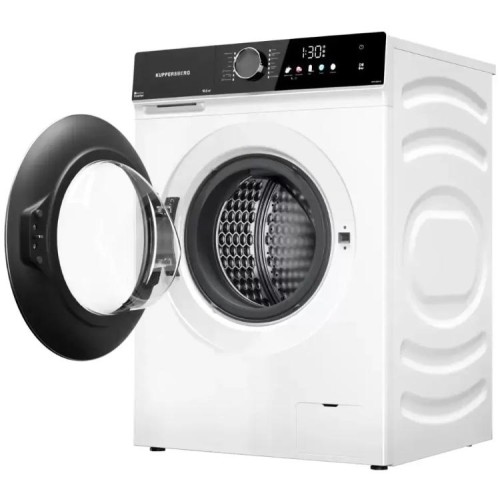Стиральная машина Kuppersberg WM 600 W в Краснодаре