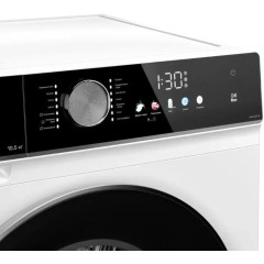 Стиральная машина Kuppersberg WM 600 W