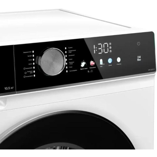 Стиральная машина Kuppersberg WM 600 W в Краснодаре