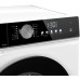 Стиральная машина Kuppersberg WM 600 W в Краснодаре