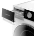 Стиральная машина Kuppersberg WM 600 W в Краснодаре