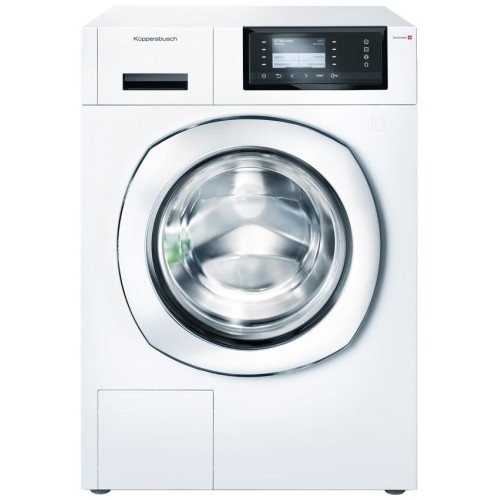 Стиральная машина Kuppersbusch W 20.0 W в Краснодаре