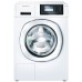 Стиральная машина Kuppersbusch W 20.0 W в Краснодаре