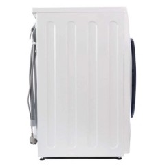 Стиральная машина Midea MF200W90WBS/W-RU