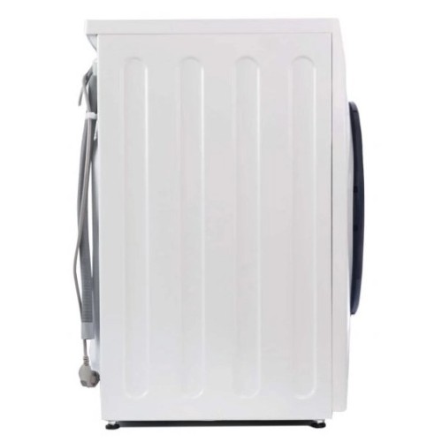 Стиральная машина Midea MF200W90WBS/W-RU в Краснодаре