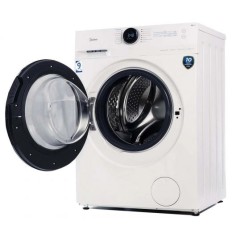 Стиральная машина Midea MF200W90WBS/W-RU