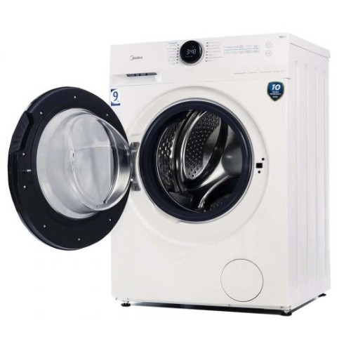 Стиральная машина Midea MF200W90WBS/W-RU в Краснодаре