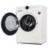 Стиральная машина Midea MF200W90WBS/W-RU в Краснодаре