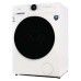 Стиральная машина Midea MF200W90WBS/W-RU в Краснодаре