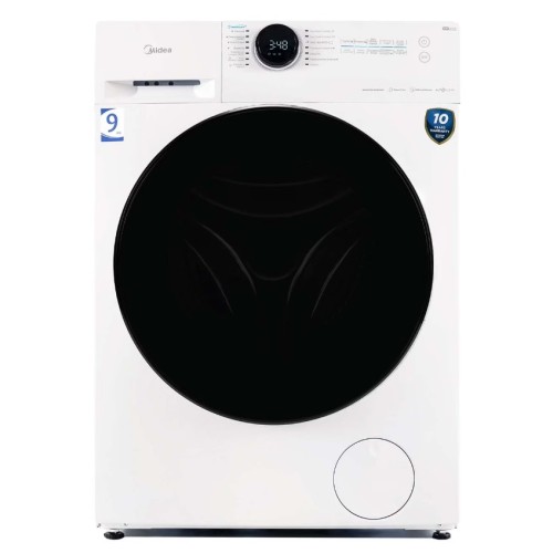 Стиральная машина Midea MF200W90WBS/W-RU в Краснодаре