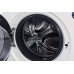 Стиральная машина Midea MF200W90WBS/W-RU в Краснодаре