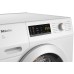 Стиральная машина Miele WCA 030WCS в Краснодаре