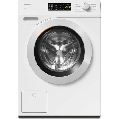Стиральная машина Miele WCA 030WCS в Краснодаре