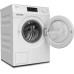 Стиральная машина Miele WCA 030WCS в Краснодаре