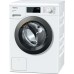 Стиральная машина Miele WED125 WCS с царапиной на корпусе в Краснодаре