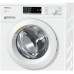 Стиральная машина Miele WSA023 WCS в Краснодаре