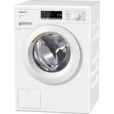Стиральная машина Miele WSA023 WCS в Краснодаре