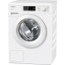 Стиральная машина Miele WSA023 WCS в Краснодаре