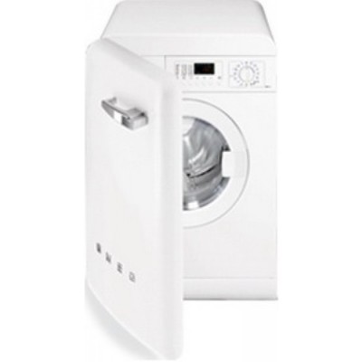 Стиральная машина Smeg LBB14B в Краснодаре