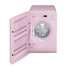 Стиральная машина Smeg LBB14RO
