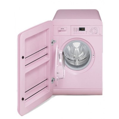 Стиральная машина Smeg LBB14RO в Краснодаре