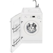 Стиральная машина Smeg LBL14B