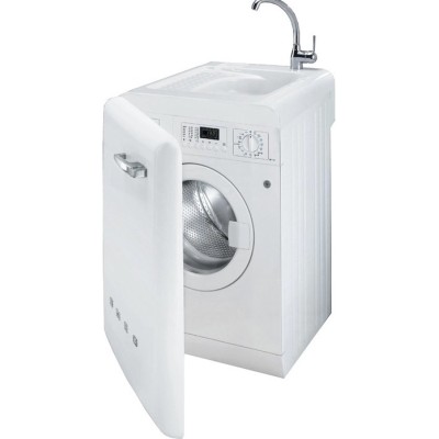 Стиральная машина Smeg LBL14B в Краснодаре