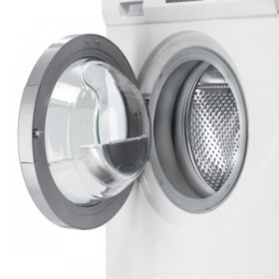 Стиральная машина Smeg LSE147 в Краснодаре