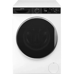 Стиральная машина Smeg WM3T04RU4