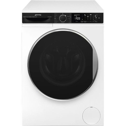 Стиральная машина Smeg WM3T04RU в Краснодаре