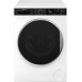 Стиральная машина Smeg WM3T04RU в Краснодаре