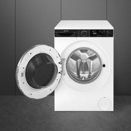 Стиральная машина Smeg WM3T04RU в Краснодаре