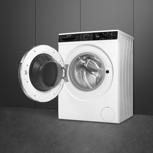 Стиральная машина Smeg WM3T04RU в Краснодаре