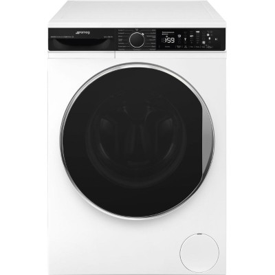 Стиральная машина Smeg WM3T24RU в Краснодаре