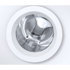 Стиральная машина V-ZUG AdoraWash V2000 AW2T-11021 L