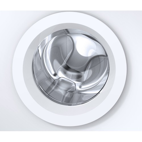 Стиральная машина V-ZUG AdoraWash V2000 AW2T-11021 L в Краснодаре