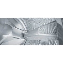 Стиральная машина V-ZUG AdoraWash V2000 AW2T-11021 L