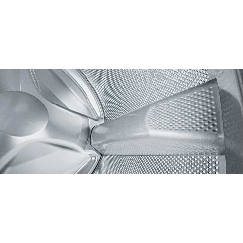 Стиральная машина V-ZUG AdoraWash V2000 AW2T-11021 L в Краснодаре