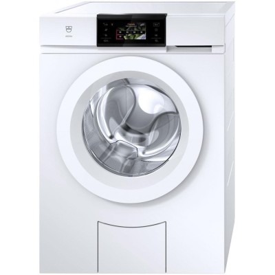 Стиральная машина V-ZUG AdoraWash V2000 AW2T-11021 L в Краснодаре