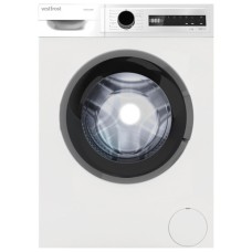 Стиральная машина Vestfrost VFSR410T20W