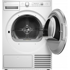 Сушильная машина Asko T310HCXLW.P