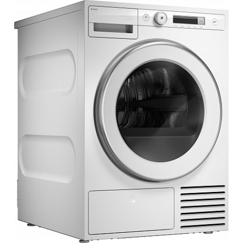 Сушильная машина Asko T310HCXLW.P в Краснодаре