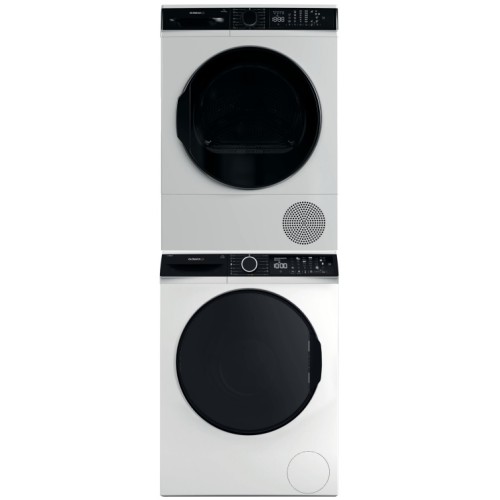 Сушильная машина De Dietrich DDF394HWE в Краснодаре