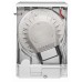 Сушильная машина Electrolux EW6CR428W в Краснодаре