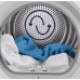 Сушильная машина Electrolux EW9H478S в Краснодаре