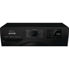 Сушильная машина Gorenje DPNE92GNLWIFI/BC