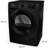 Сушильная машина Gorenje DPNE92GNLWIFI/BC в Краснодаре