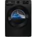 Сушильная машина Gorenje DPNE92GNLWIFI/BC в Краснодаре