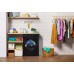 Сушильная машина Gorenje DPNE92GNLWIFI/BC в Краснодаре