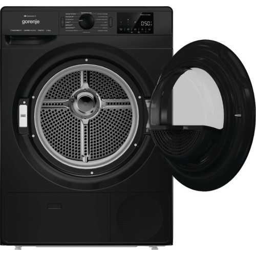 Сушильная машина Gorenje DPNE92GNLWIFI/BC в Краснодаре